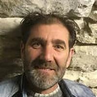 Photo de Emmanuel Romei