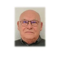 Photo de Alphonse Muller