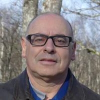 Photo de Benoît Trinquet