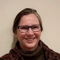 Photo de Aude Beernaert