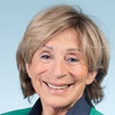 Photo de Brigitte Bareges