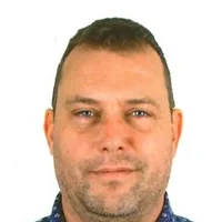 Photo de Jean-Philippe Dumont-Girard