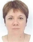 Photo de Sylvie Jeanne