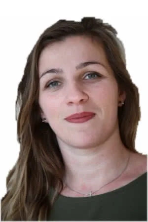 Photo de Ludivine Lustremant