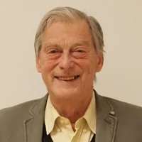 Photo de Jacques Rabiet