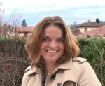Photo de Christelle Remy