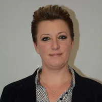 Photo de Annielise Astier