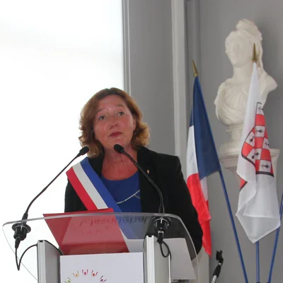 Photo de Stéphanie Ducret