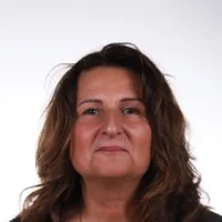 Photo de Christelle Chevreux