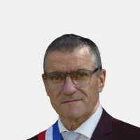 Photo de Sylvain Dardoullier