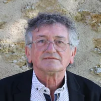 Photo de Philippe Bernard
