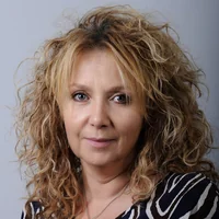 Photo de Valérie Gugliotta