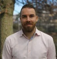 Photo de Guillaume Peyre