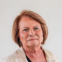Photo de Claudine Lardeau