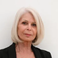 Photo de Dominique Camhi