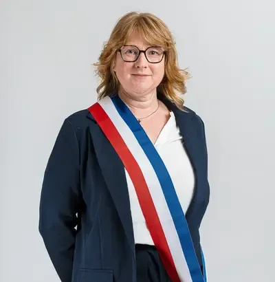 Photo de Fabien Bagnon