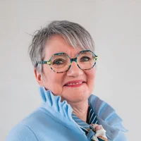 Photo de Patricia Guerineau