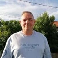 Photo de Jérôme Breysse