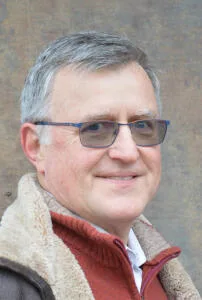 Photo de Benoit Thierry