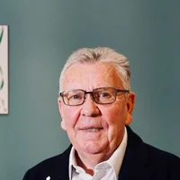 Photo de Dominique Delahaye