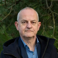 Photo de Pascal Ribeaucourt