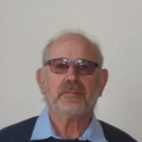 Photo de Claude Fontenne