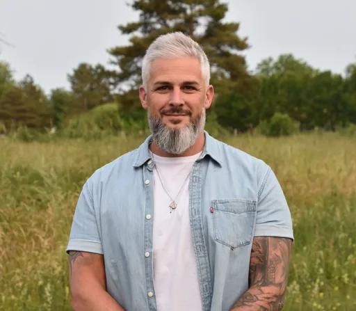 Photo de Grégory Blondiau