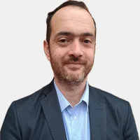 Photo de Jean-Christophe Coulom