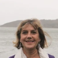 Photo de Claudine Busnel