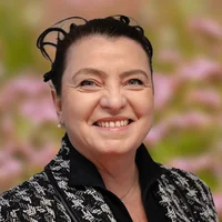 Photo de Sandrine Marlène Hornecker