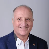 Photo de Jean-Pierre Belmas