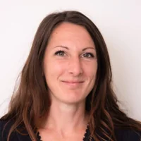 Photo de Pauline Mallet