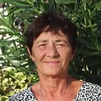 Photo de Isabelle Pelissier