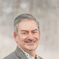 Photo de Alain Le Roux