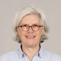 Photo de Béatrice Bothier