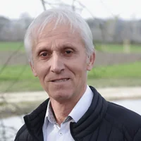 Photo de Marin Grasset