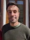 Photo de Valentin Desnoyers