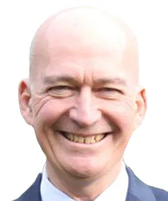 Photo de Jean-Michel Naal