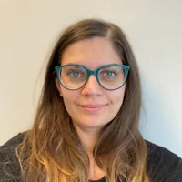 Photo de Stéphanie Chalbos