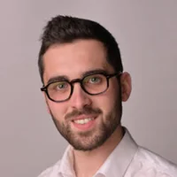 Photo de Matthieu Defrance