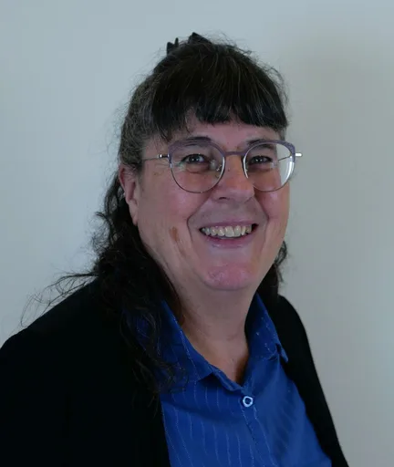 Photo de Béatrice Reina
