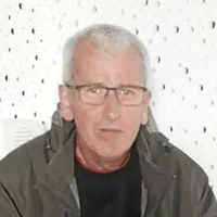 Photo de Didier Plunet
