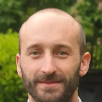 Photo de Xavier Paitry