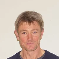Photo de Stéphane Limet