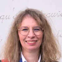 Photo de Julia Mana