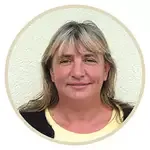 Photo de Mireille Robin