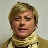 Photo de Gaëlle Simon