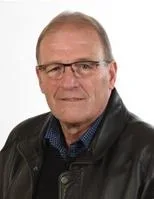 Photo de Jean Claude Catuhe