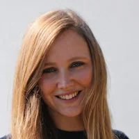 Photo de Manon Lafage