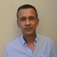 Photo de Patrick Bardelli